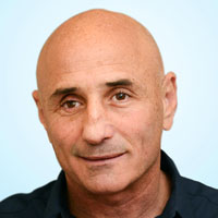 צילום כשדfשדכשדכ
